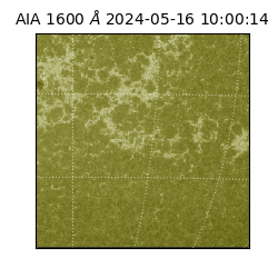 saia - 2024-05-16T10:00:14.126000