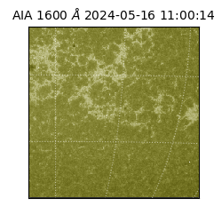 saia - 2024-05-16T11:00:14.122000