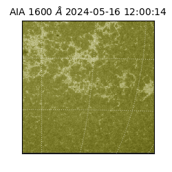 saia - 2024-05-16T12:00:14.126000