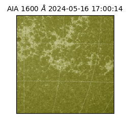 saia - 2024-05-16T17:00:14.129000