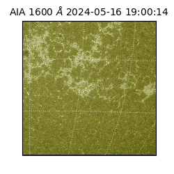 saia - 2024-05-16T19:00:14.130000