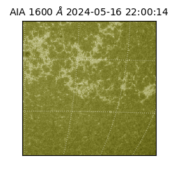 saia - 2024-05-16T22:00:14.125000