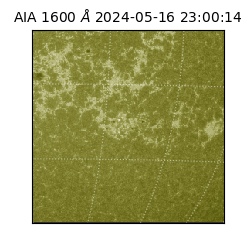 saia - 2024-05-16T23:00:14.126000