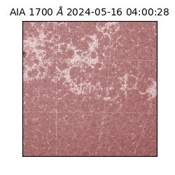 saia - 2024-05-16T04:00:28.734000