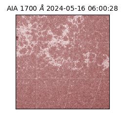 saia - 2024-05-16T06:00:28.718000