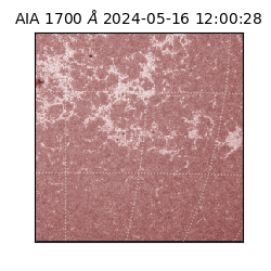 saia - 2024-05-16T12:00:28.718000