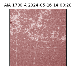 saia - 2024-05-16T14:00:28.718000