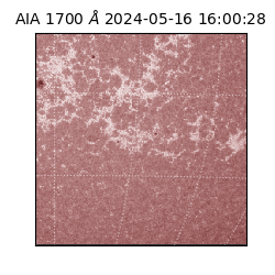 saia - 2024-05-16T16:00:28.717000