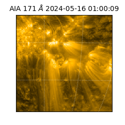 saia - 2024-05-16T01:00:09.350000