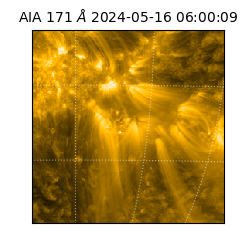 saia - 2024-05-16T06:00:09.349000