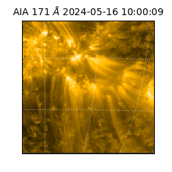 saia - 2024-05-16T10:00:09.353000