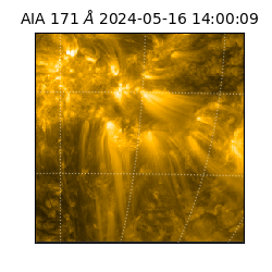 saia - 2024-05-16T14:00:09.352000