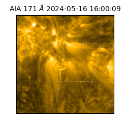 saia - 2024-05-16T16:00:09.352000