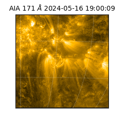 saia - 2024-05-16T19:00:09.350000