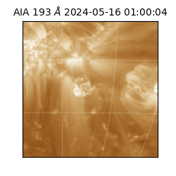 saia - 2024-05-16T01:00:04.846000