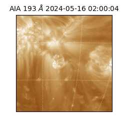 saia - 2024-05-16T02:00:04.846000