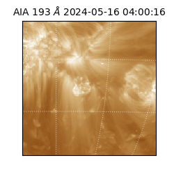 saia - 2024-05-16T04:00:16.843000