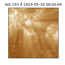 saia - 2024-05-16T06:00:04.847000