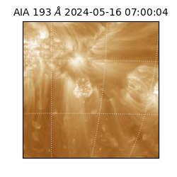 saia - 2024-05-16T07:00:04.847000