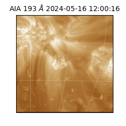 saia - 2024-05-16T12:00:16.842000