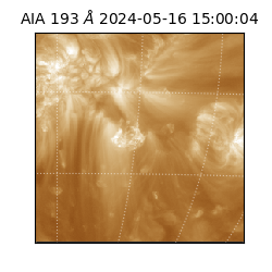 saia - 2024-05-16T15:00:04.843000