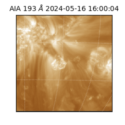 saia - 2024-05-16T16:00:04.843000