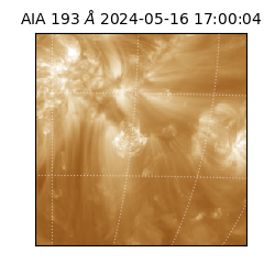 saia - 2024-05-16T17:00:04.843000