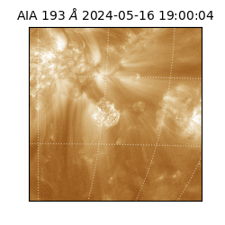 saia - 2024-05-16T19:00:04.840000