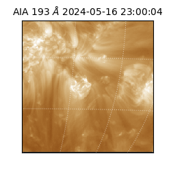 saia - 2024-05-16T23:00:04.843000