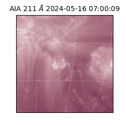 saia - 2024-05-16T07:00:09.632000