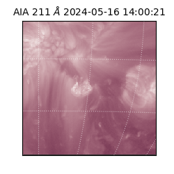 saia - 2024-05-16T14:00:21.625000