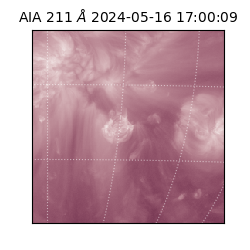 saia - 2024-05-16T17:00:09.622000