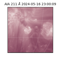 saia - 2024-05-16T23:00:09.632000