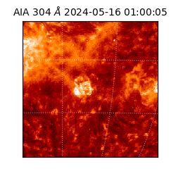 saia - 2024-05-16T01:00:05.129000