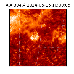 saia - 2024-05-16T10:00:05.141000