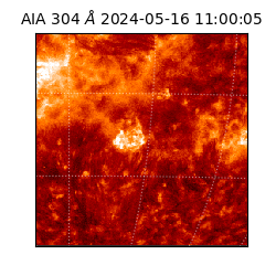 saia - 2024-05-16T11:00:05.129000