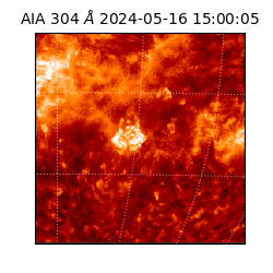 saia - 2024-05-16T15:00:05.138000