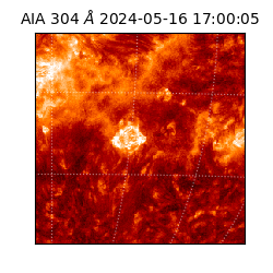 saia - 2024-05-16T17:00:05.122000