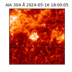 saia - 2024-05-16T18:00:05.130000