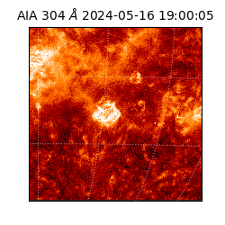 saia - 2024-05-16T19:00:05.130000