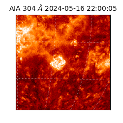 saia - 2024-05-16T22:00:05.121000