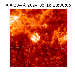 saia - 2024-05-16T23:00:05.129000