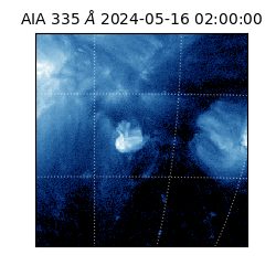 saia - 2024-05-16T02:00:00.633000