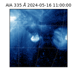 saia - 2024-05-16T11:00:00.633000