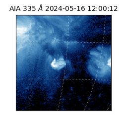 saia - 2024-05-16T12:00:12.629000