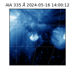 saia - 2024-05-16T14:00:12.625000