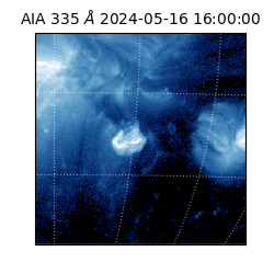 saia - 2024-05-16T16:00:00.632000