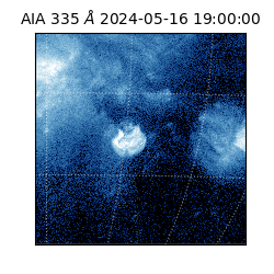 saia - 2024-05-16T19:00:00.630000