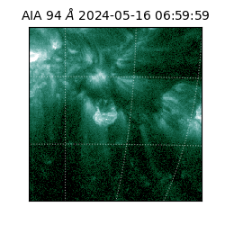 saia - 2024-05-16T06:59:59.130000