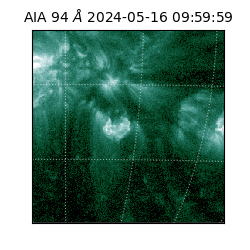 saia - 2024-05-16T09:59:59.131000